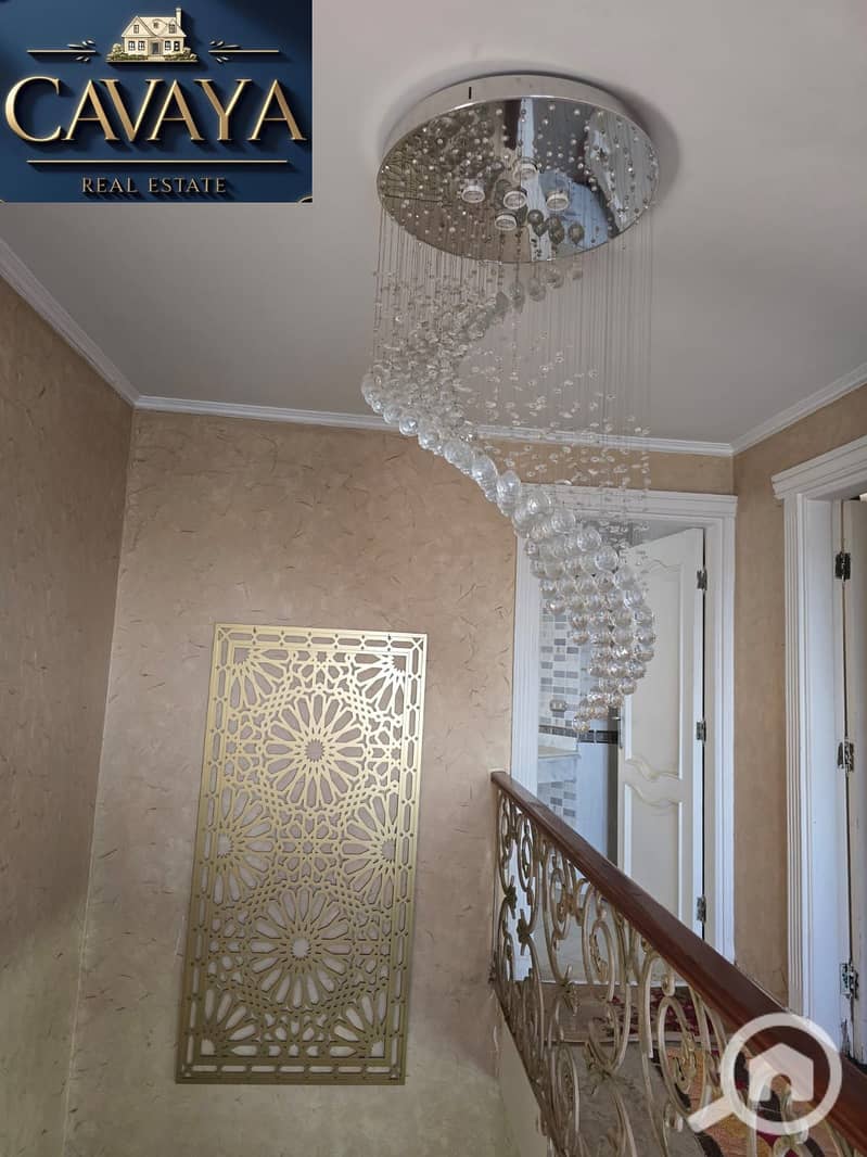 21 Untitled design (21). png