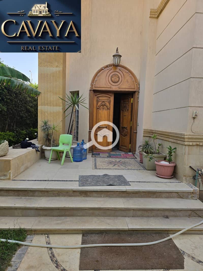 27 Untitled design (27). png