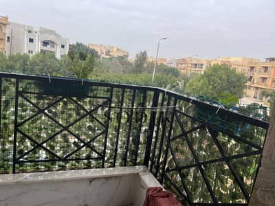 بنتهاوس 5 غرف نوم للبيع في العبور، القاهرة - WhatsApp Image 2026-09-15 at 4.22. 21 PM (1). jpeg بنتهاوس 5 غرف نوم للبيع في العبور، القاهرة - WhatsApp Image 2026-09-15 at 4.22. 21 PM (1). jpeg