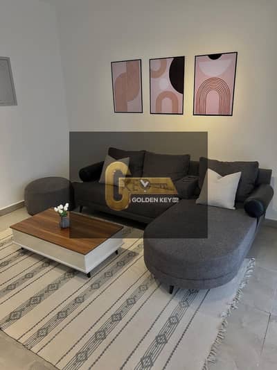 Studio for Rent in Madinaty, Cairo - 1e5b82ca-542e-4728-aeea-1bd1d02458e0. jpeg