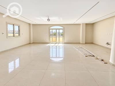 شقة 3 غرف نوم للبيع في القاهرة الجديدة، القاهرة - 97322204-b18d-4a1e-b9bd-7ce55e926b69. png شقة 3 غرف نوم للبيع في القاهرة الجديدة، القاهرة - 97322204-b18d-4a1e-b9bd-7ce55e926b69. png