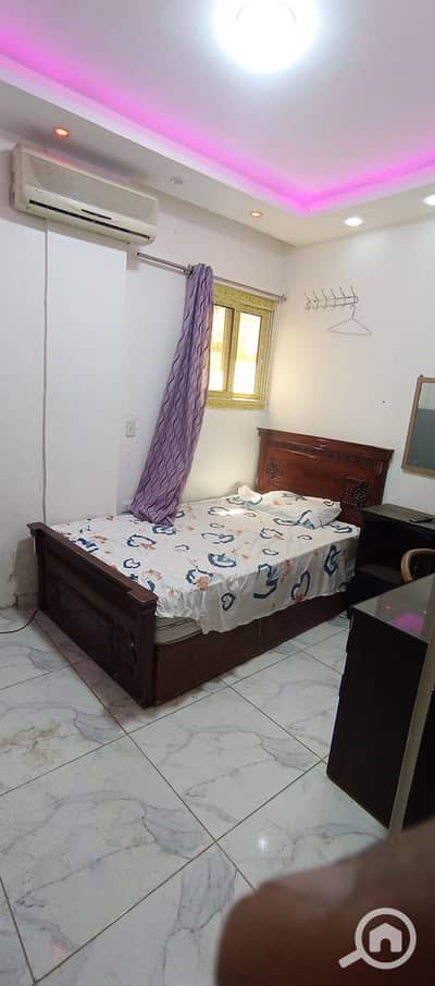 1 Bedroom Room for Rent in 6th of October, Giza - 1000170499. jpg