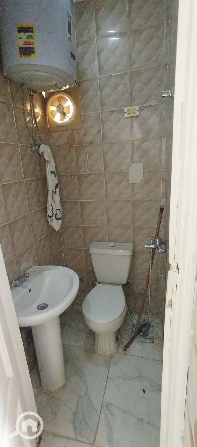 5 1000170503. jpg