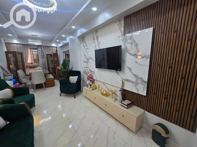 شقة 2 غرفة نوم للبيع في سيدي بشر، الإسكندرية - 20260914_160519. jpg شقة 2 غرفة نوم للبيع في سيدي بشر، الإسكندرية - 20260914_160519. jpg