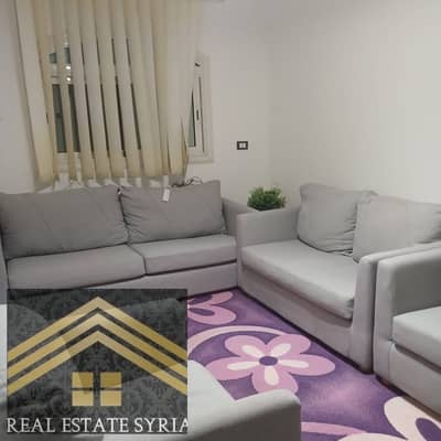 2 Bedroom Flat for Rent in Shorouk City, Cairo - 1000553985. jpg