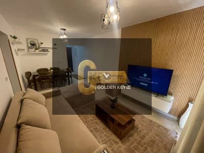 1 Bedroom Flat for Rent in Madinaty, Cairo - 358d0e15-286b-4e29-a7df-72eeb97ac5ab. jpeg 1 Bedroom Flat for Rent in Madinaty, Cairo - 358d0e15-286b-4e29-a7df-72eeb97ac5ab. jpeg
