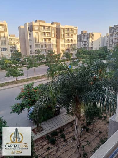 2 Bedroom Apartment for Sale in Madinaty, Cairo - WhatsApp Image 2026-09-15 at 5.31. 37 PM (1). jpeg 2 Bedroom Apartment for Sale in Madinaty, Cairo - WhatsApp Image 2026-09-15 at 5.31. 37 PM (1). jpeg