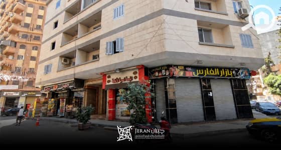 فلیٹ 3 غرف نوم للبيع في السيوف، الإسكندرية - 00. png