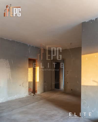 3 Bedroom Apartment for Sale in Mansura, Dakahlia - شقه للبيع متأسسه ومتمحره علي ميدان المستشارين عبدالسلام عارف 3 Bedroom Apartment for Sale in Mansura, Dakahlia - شقه للبيع متأسسه ومتمحره علي ميدان المستشارين عبدالسلام عارف