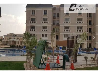 3 Bedroom iVilla for Sale in New Cairo, Cairo - WhatsApp Image 2025-11-30 at 6.02. 14 PM (2). jpeg