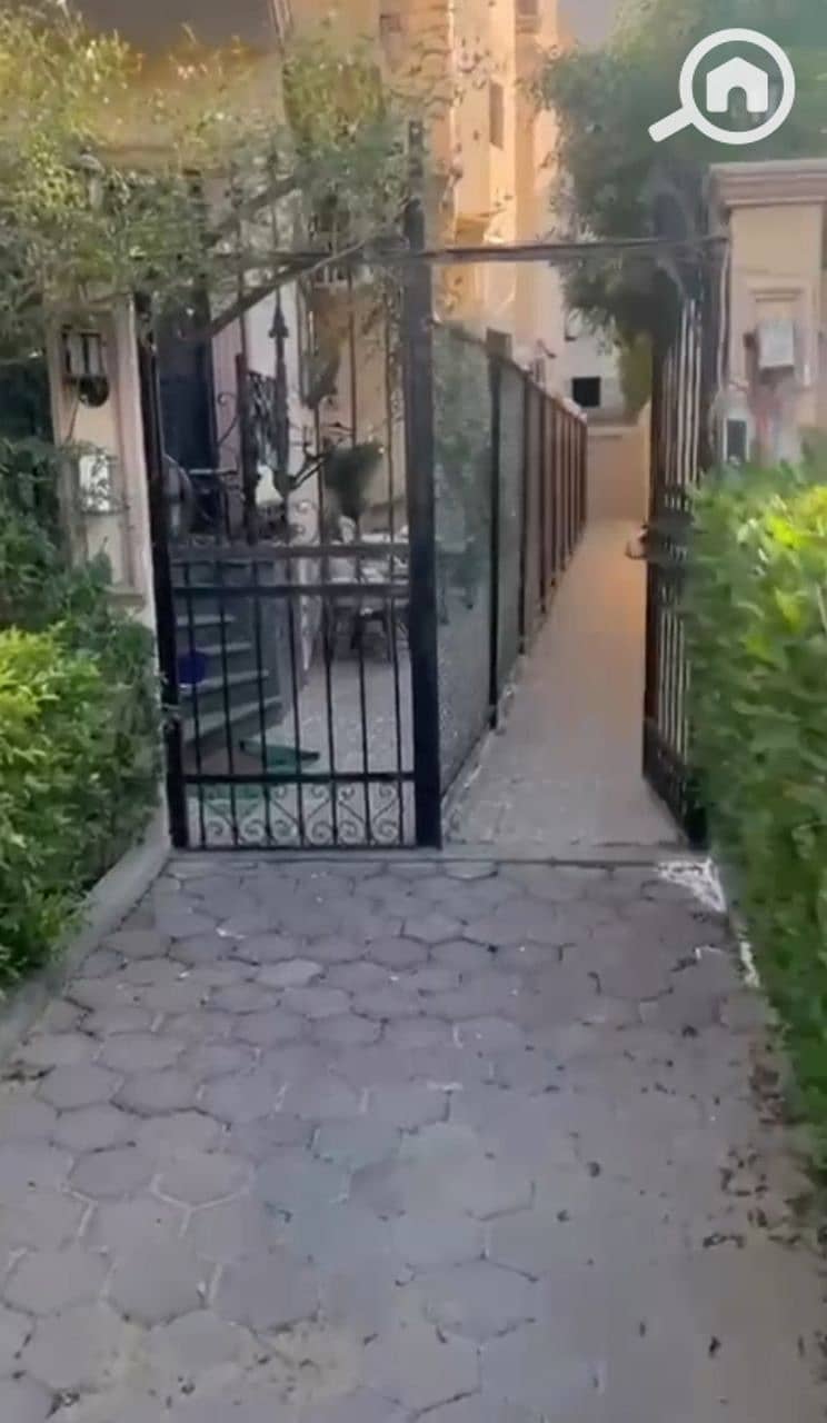 5 1000776363. jpg