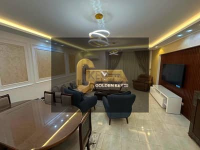 3 Bedroom Apartment for Rent in New Cairo, Cairo - IMG_5254. jpg