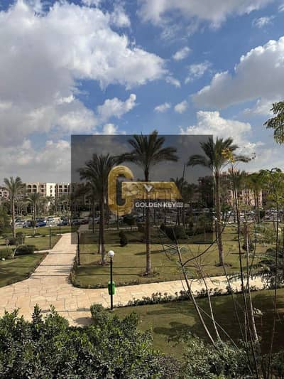 2 Bedroom Apartment for Rent in New Cairo, Cairo - IMG_4664. jpg