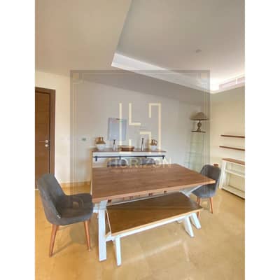 2 Bedroom Apartment for Rent in New Cairo, Cairo - WhatsApp Image 2026-09-15 at 11.15. 32 AM (1). jpg