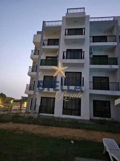 3 Bedroom Chalet for Sale in Ain Sukhna, Suez - WhatsApp Image 2026-09-15 at 4.03. 18 PM. jpeg