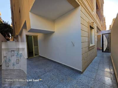 3 Bedroom Villa for Sale in Hadayek al-Ahram, Giza - 1001969211. jpg 3 Bedroom Villa for Sale in Hadayek al-Ahram, Giza - 1001969211. jpg