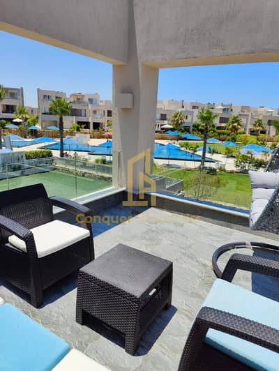 2 Bedroom Chalet for Sale in North Coast, Matruh - 731105053_122105516876599550_7491766287470132867_n. jpg 2 Bedroom Chalet for Sale in North Coast, Matruh - 731105053_122105516876599550_7491766287470132867_n. jpg