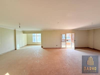 4 Bedroom Villa for Sale in 6th of October, Giza - WhatsApp Image 2026-09-12 at 3.10. 25 PM (1). jpeg