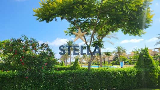 3 Bedroom Chalet for Sale in North Coast, Matruh - WhatsApp Image 2026-09-14 at 11.25. 13 AM. jpeg