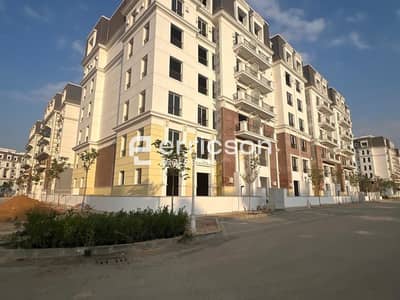 3 Bedroom Flat for Sale in 6th of October, Giza - WhatsApp Image 2026-06-24 at 1.01. 05 PM (4). jpeg 3 Bedroom Flat for Sale in 6th of October, Giza - WhatsApp Image 2026-06-24 at 1.01. 05 PM (4). jpeg