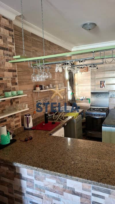 3 Bedroom Chalet for Rent in North Coast, Matruh - WhatsApp Image 2026-09-03 at 12.44. 15 PM. jpeg