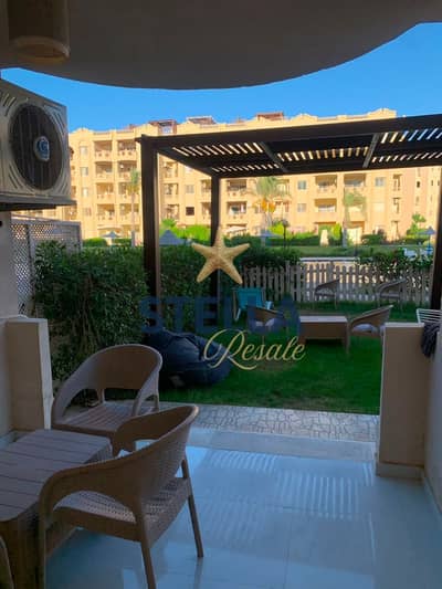 3 Bedroom Chalet for Rent in North Coast, Matruh - WhatsApp Image 2026-09-03 at 11.19. 07 AM. jpeg