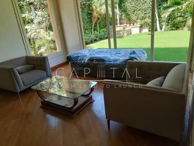 4 Bedroom Villa for Rent in Sheikh Zayed, Giza - WhatsApp Image 2026-09-15 at 7.29. 02 PM (1). jpeg