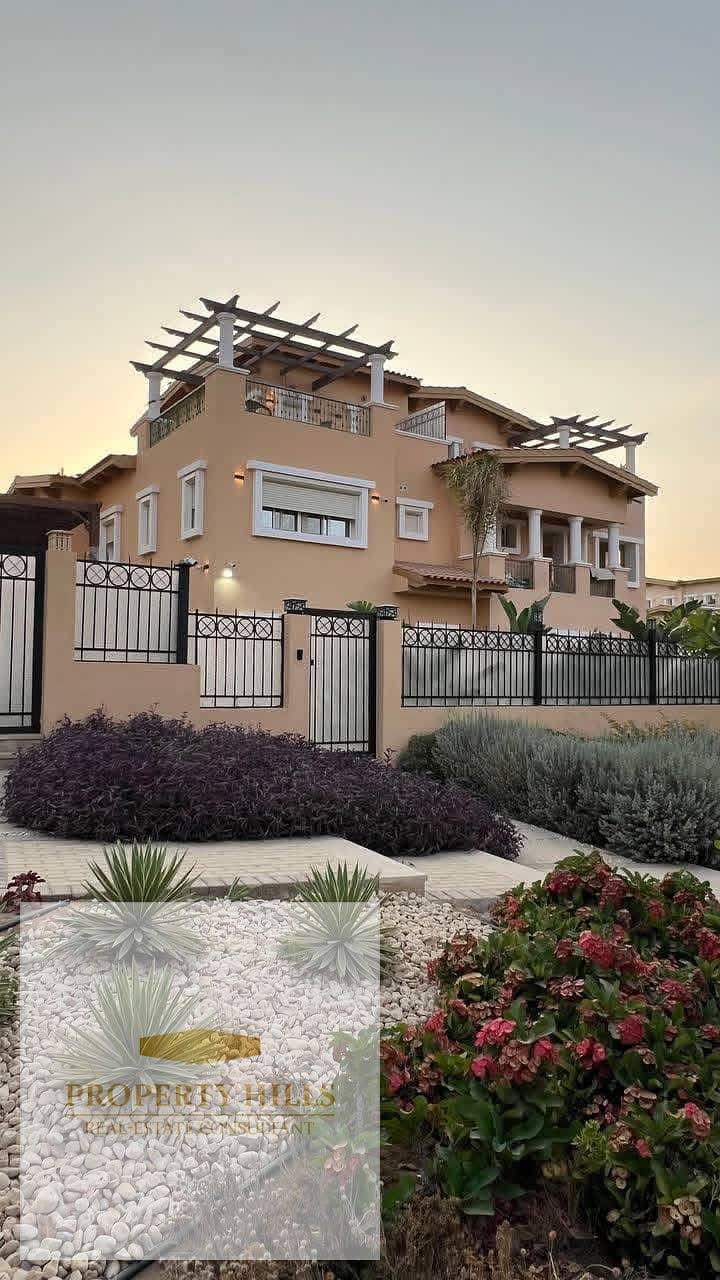 10 IMG_3588. jpg