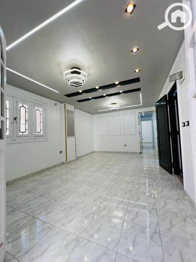 شقة 2 غرفة نوم للبيع في النخيل، الإسكندرية - IMG_5850. jpg