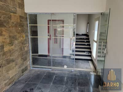 10+ Beds Villa for Rent in 6th of October, Giza - WhatsApp Image 2026-09-15 at 7.11. 59 PM. jpeg