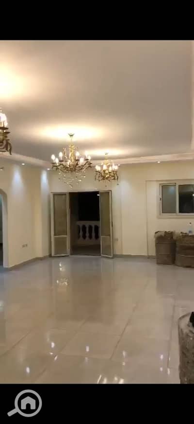 3 Bedroom Apartment for Sale in Shorouk City, Cairo - 202659. jpg