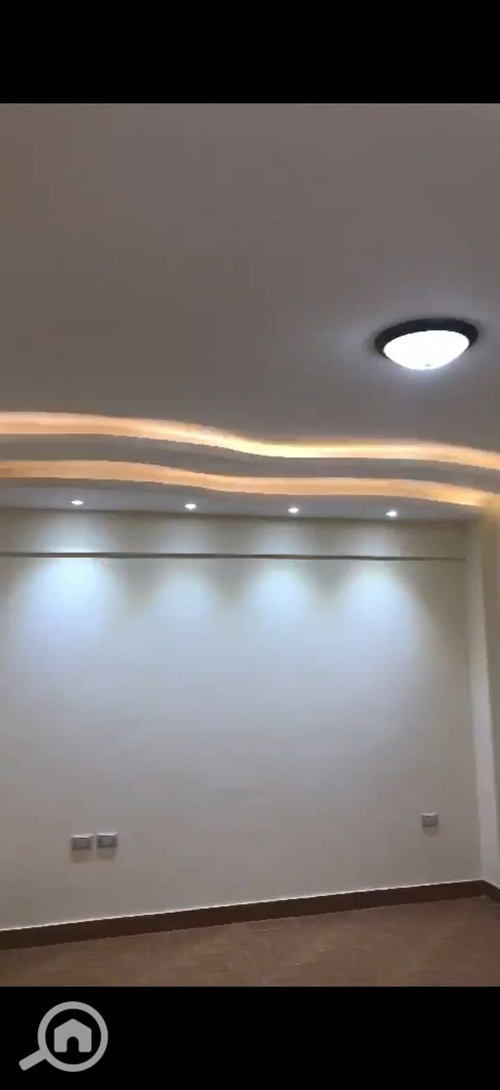 11 202638. jpg