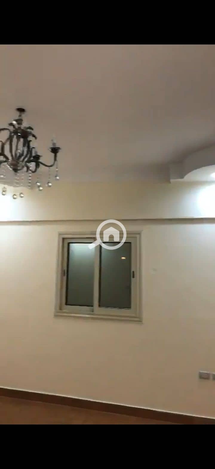 23 202642. jpg