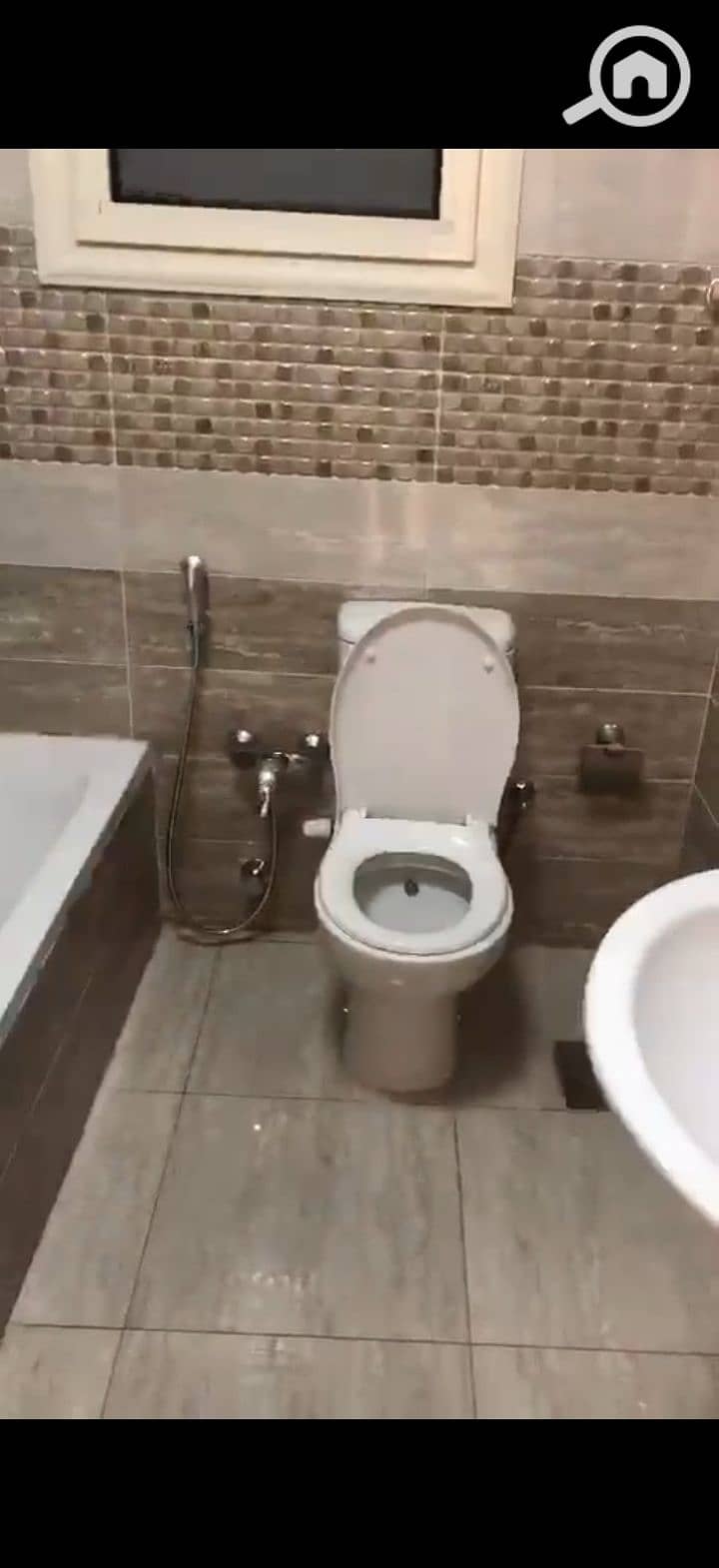 24 202650. jpg
