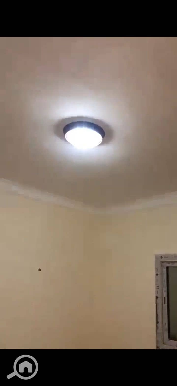 26 202649. jpg