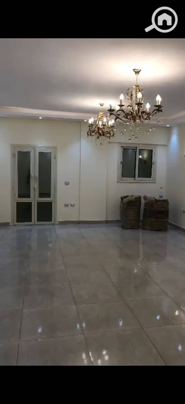29 202631. jpg