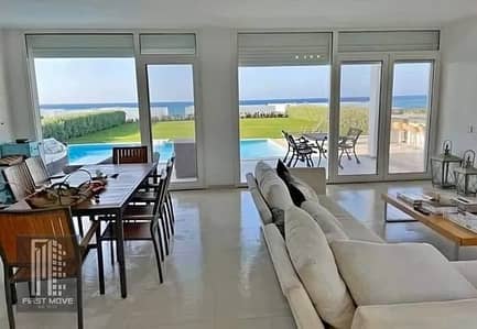 3 Bedroom Chalet for Sale in North Coast, Matruh - 731111152_122114641383027049_4876611278259922485_n. jpg 3 Bedroom Chalet for Sale in North Coast, Matruh - 731111152_122114641383027049_4876611278259922485_n. jpg