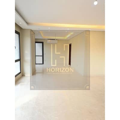 4 Bedroom Duplex for Rent in New Cairo, Cairo - WhatsApp Image 2026-09-15 at 3.23. 07 PM (1). jpg