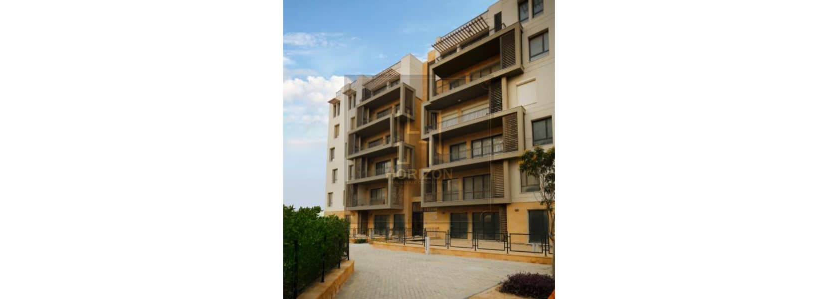 9 for sale in Compound Eastown. jpg