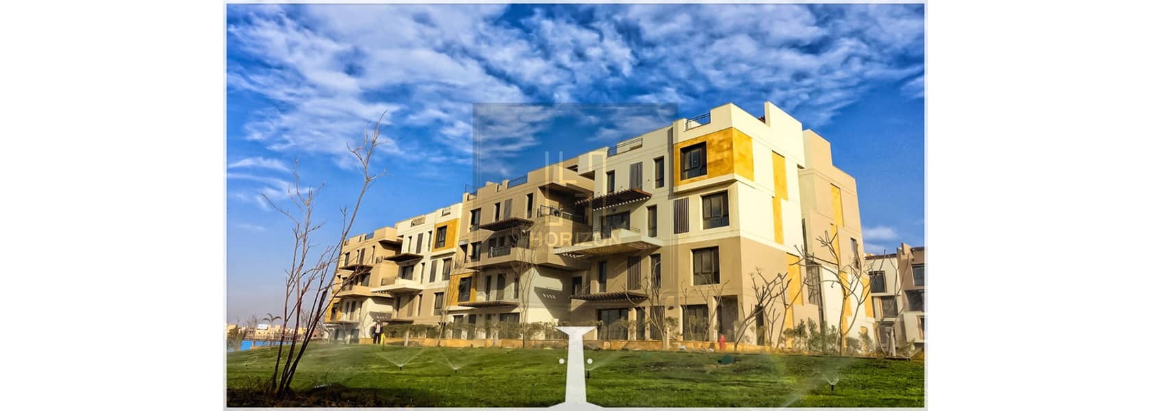 10 Sodic-Eastown. jpg