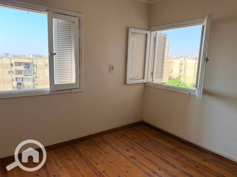 3 WhatsApp Image 2026-09-15 at 8.09. 41 PM. jpeg