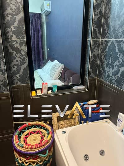 2 Bedroom Apartment for Sale in New Cairo, Cairo - WhatsApp Image 2026-09-15 at 1.59. 02 PM (1). jpeg 2 Bedroom Apartment for Sale in New Cairo, Cairo - WhatsApp Image 2026-09-15 at 1.59. 02 PM (1). jpeg
