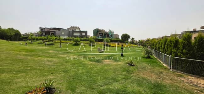 5 Bedroom Villa for Sale in 6th of October, Giza - WhatsApp Image 2026-09-12 at 10.39. 51 PM (3). jpeg 5 Bedroom Villa for Sale in 6th of October, Giza - WhatsApp Image 2026-09-12 at 10.39. 51 PM (3). jpeg