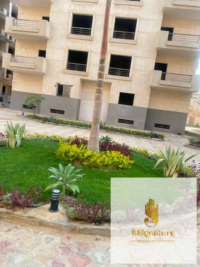 شقة 3 غرف نوم للبيع في القاهرة الجديدة، القاهرة - WhatsApp Image 2026-09-15 at 18.41. 56 (1). jpeg شقة 3 غرف نوم للبيع في القاهرة الجديدة، القاهرة - WhatsApp Image 2026-09-15 at 18.41. 56 (1). jpeg