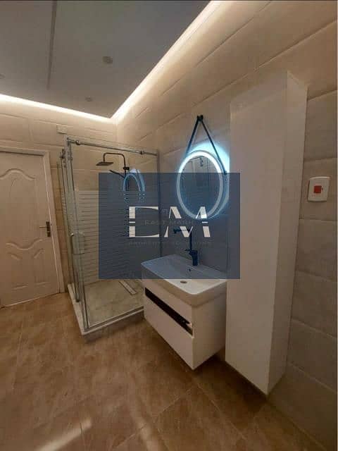 8 da0edf76-49ea-4dd7-b548-6fbe4aace69b. jfif. jpg