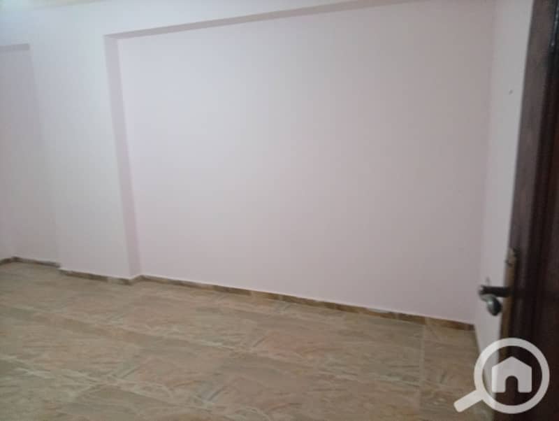 5 492. jpg