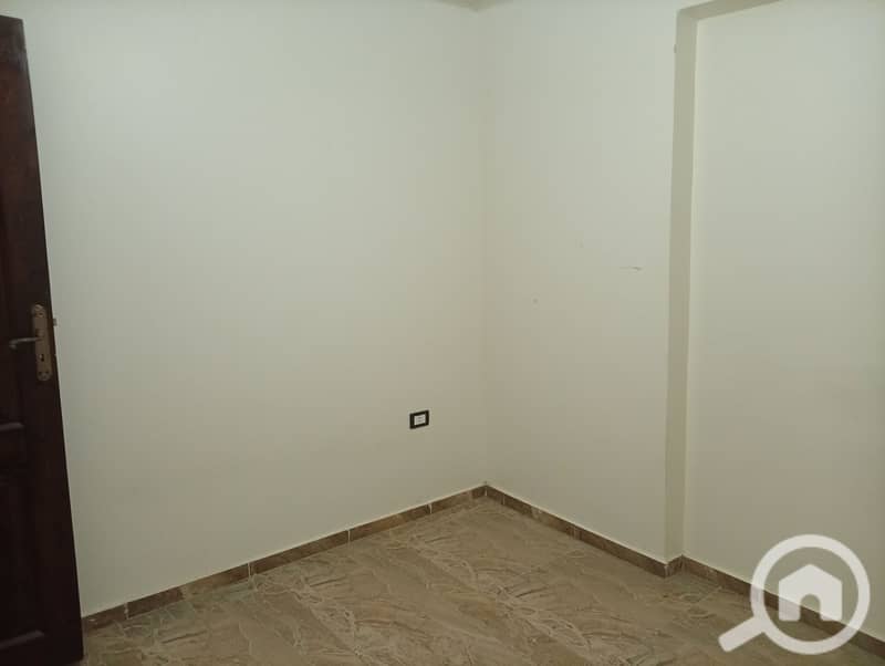 10 497. jpg