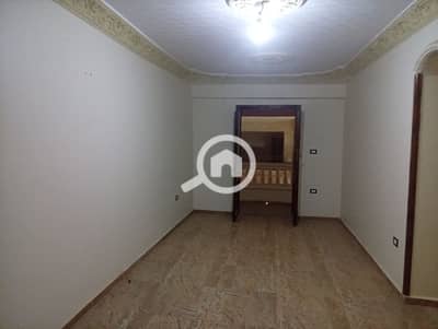 شقة 3 غرف نوم للايجار في عجمي، الإسكندرية - 482. jpg
