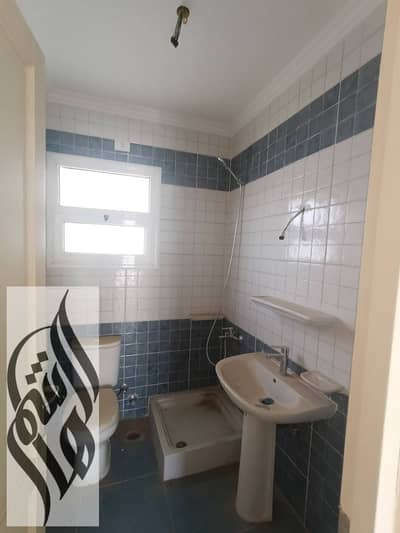 2 Bedroom Flat for Rent in Madinaty, Cairo - WhatsApp Image 2026-09-14 at 5.49. 25 PM. jpeg