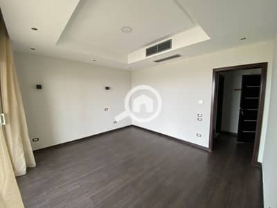5 Bedroom Villa for Rent in 6th of October, Giza - WhatsApp Image 2026-09-13 at 11.20. 34 AM. jpeg